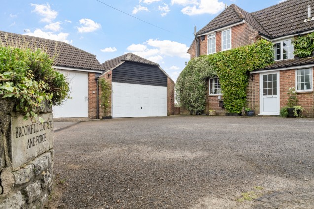 image for Rampisham, Dorset