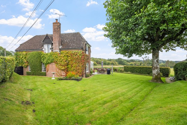 image for Rampisham, Dorset