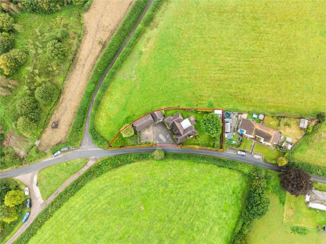image for Rampisham, Dorset
