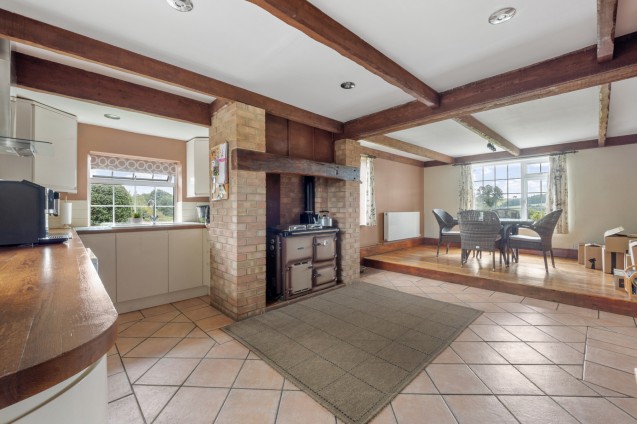 image for Rampisham, Dorset