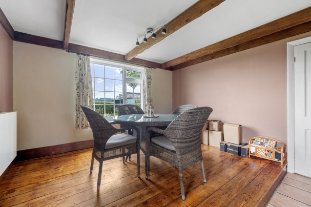 image for Rampisham, Dorset