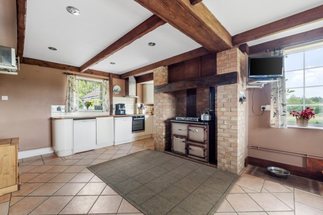 image for Rampisham, Dorset