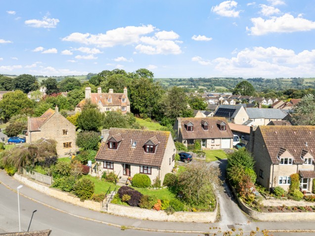 image for Beaminster, Dorset
