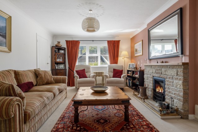 image for Beaminster, Dorset