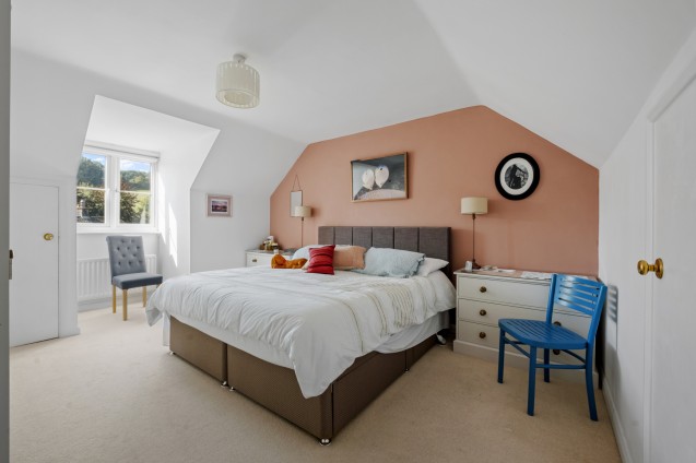 image for Beaminster, Dorset