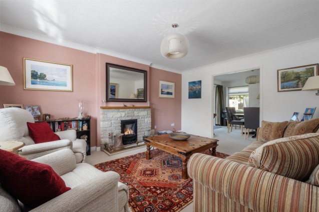 image for Beaminster, Dorset