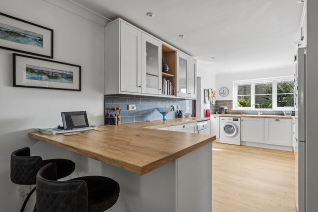 image for Beaminster, Dorset