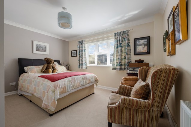 image for Beaminster, Dorset