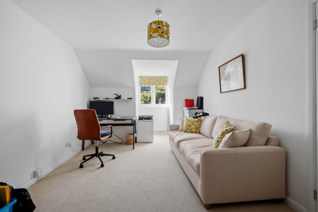 image for Beaminster, Dorset
