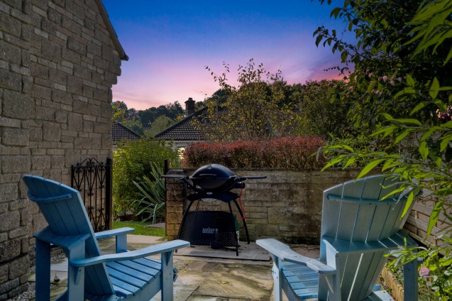 image for Beaminster, Dorset