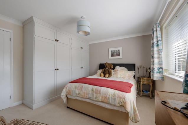 image for Beaminster, Dorset