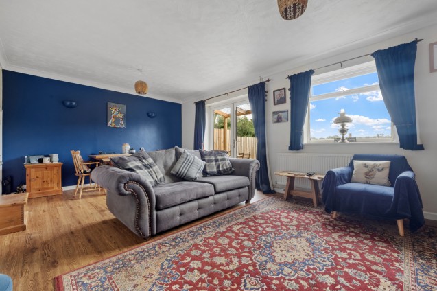 image for Mosterton, Beaminster, Dorset