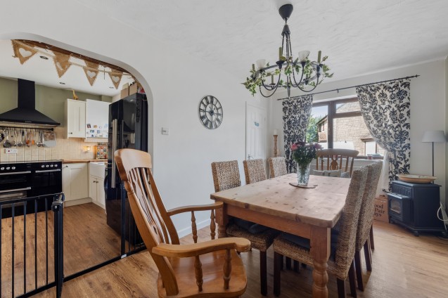 image for Mosterton, Beaminster, Dorset