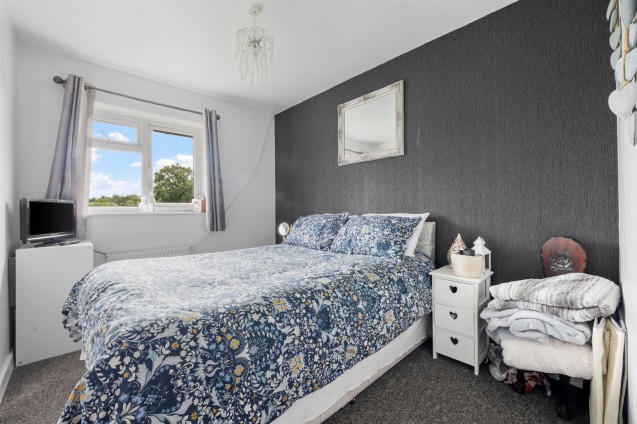 image for Mosterton, Beaminster, Dorset