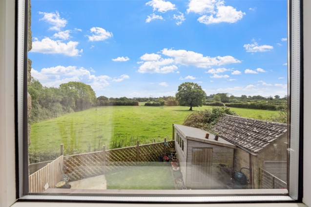 image for Mosterton, Beaminster, Dorset