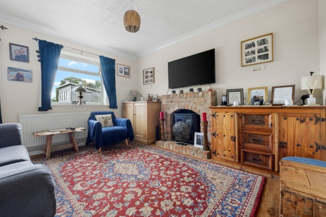 image for Mosterton, Beaminster, Dorset