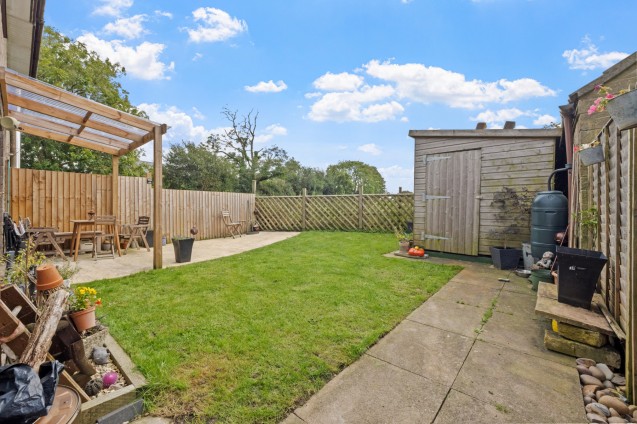 image for Mosterton, Beaminster, Dorset