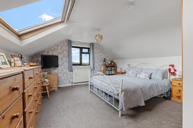 image for Mosterton, Beaminster, Dorset