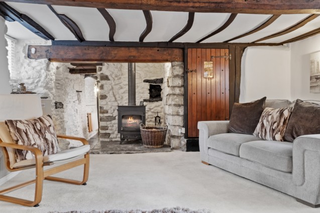 image for Crewkerne, Somerset