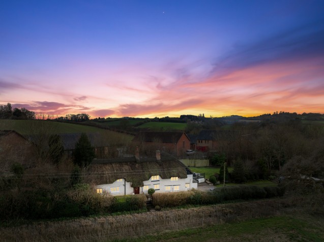 image for Crewkerne, Somerset