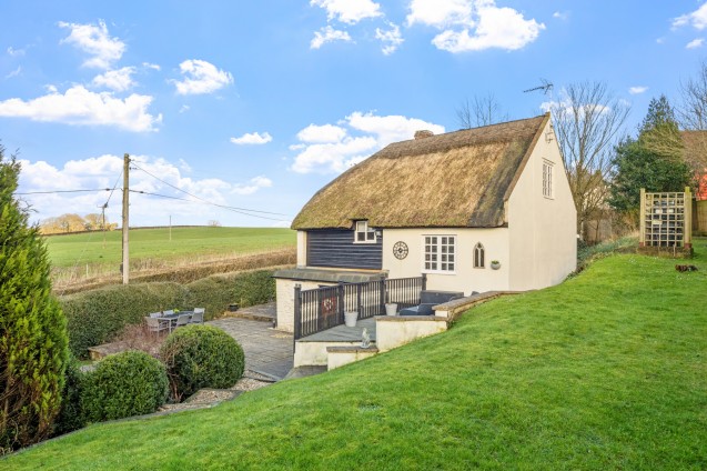 image for Crewkerne, Somerset