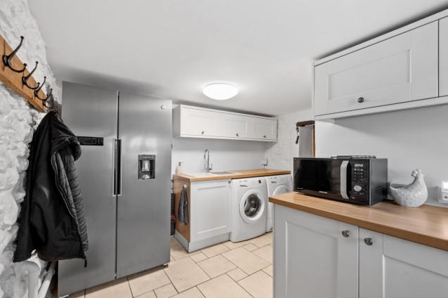 image for Crewkerne, Somerset