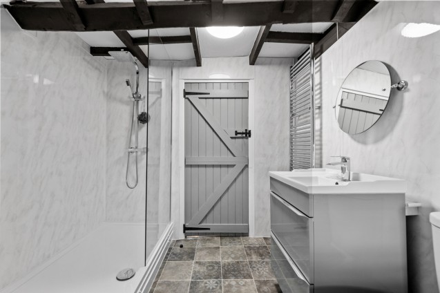 image for Crewkerne, Somerset