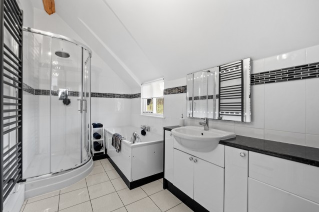 image for Crewkerne, Somerset