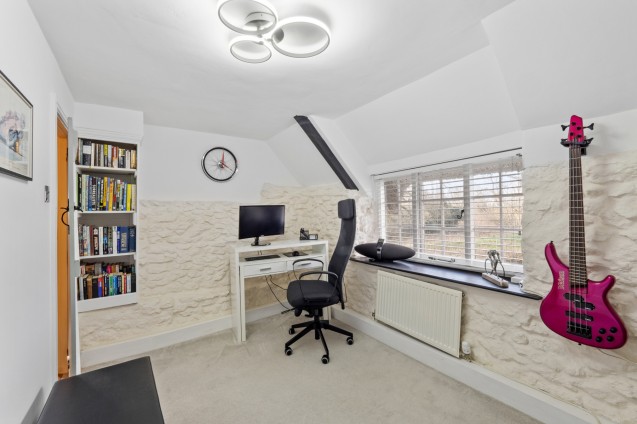 image for Crewkerne, Somerset