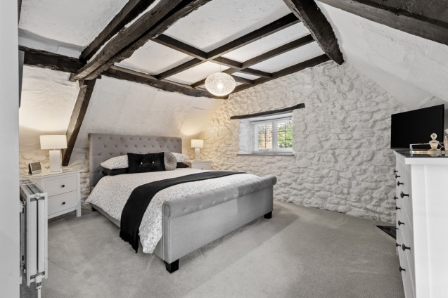 image for Crewkerne, Somerset