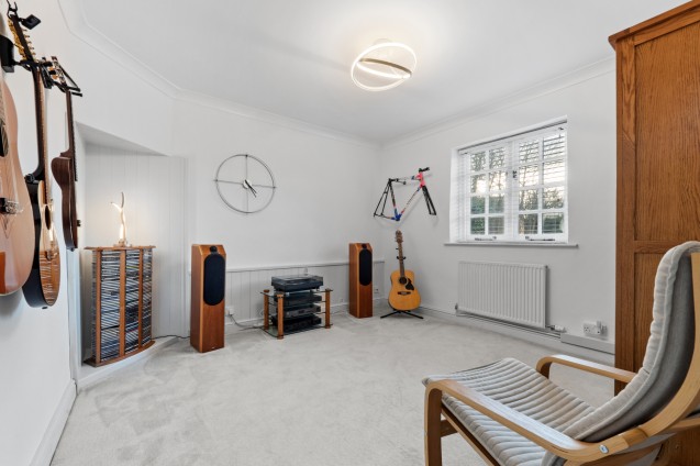 image for Crewkerne, Somerset