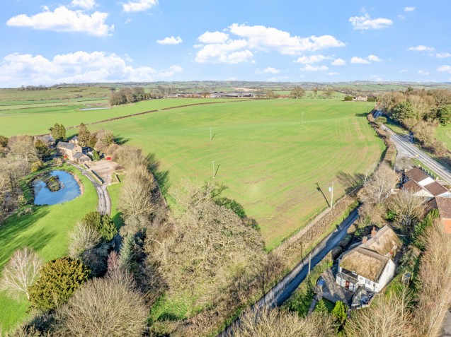 image for Crewkerne, Somerset