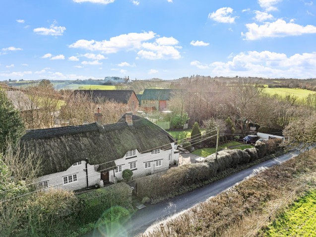 image for Crewkerne, Somerset