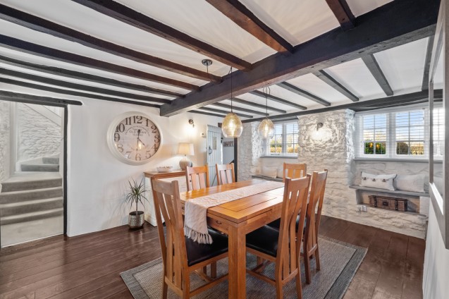 image for Crewkerne, Somerset