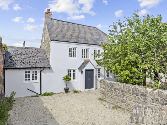 image for Bridport, Dorset