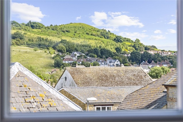 image for Bridport, Dorset