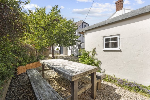 image for Bridport, Dorset