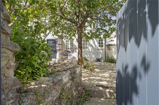 image for Bridport, Dorset