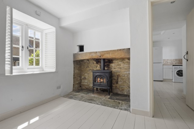 image for Bridport, Dorset
