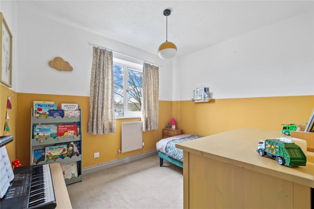 image for Beaminster, Dorset