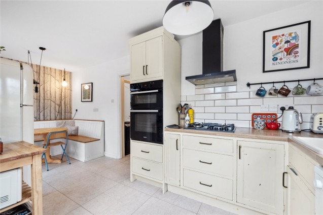 image for Beaminster, Dorset