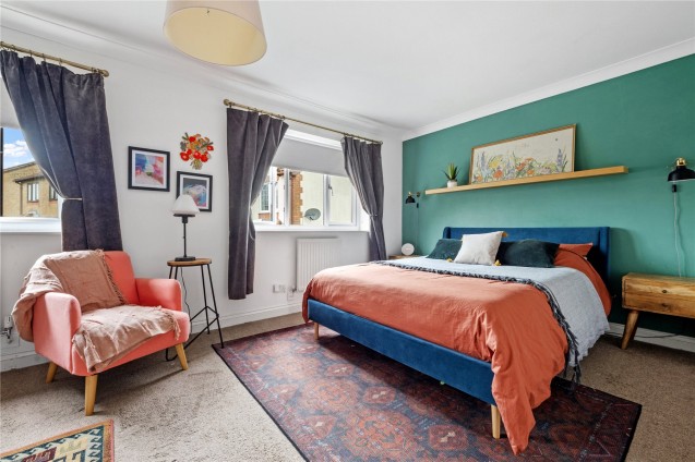 image for Beaminster, Dorset