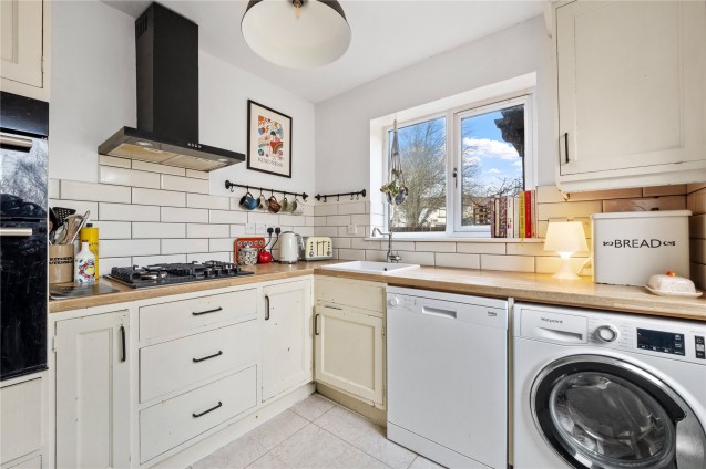 image for Beaminster, Dorset