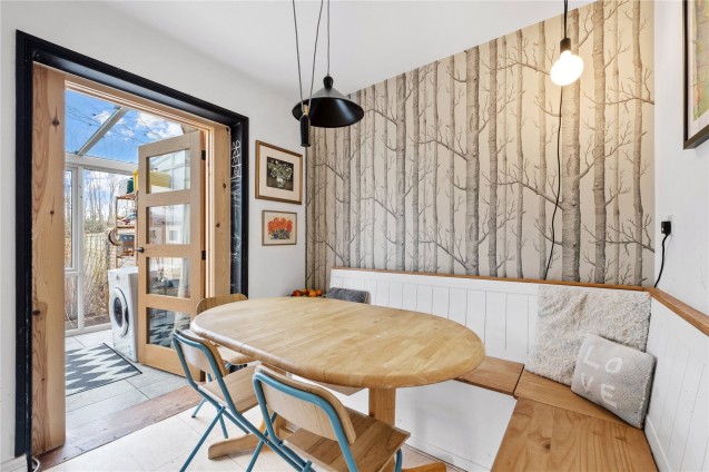 image for Beaminster, Dorset