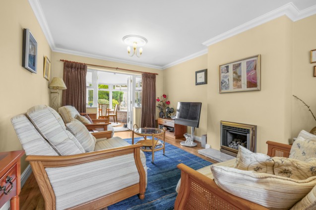 image for Beaminster, Dorset