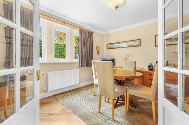 image for Beaminster, Dorset