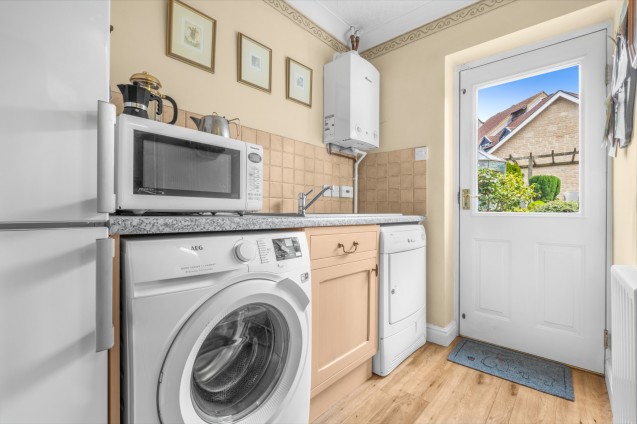 image for Beaminster, Dorset