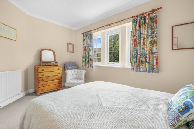 image for Beaminster, Dorset