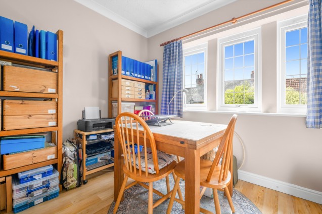 image for Beaminster, Dorset