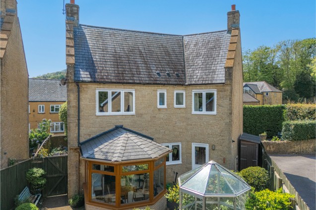 image for Beaminster, Dorset